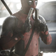 Image for article titled Another Major Comics Character Is Coming to The Walking Dead!